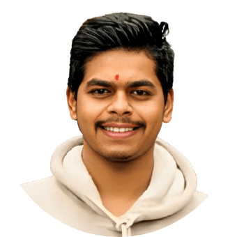 VijayyS