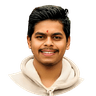 VijayyS