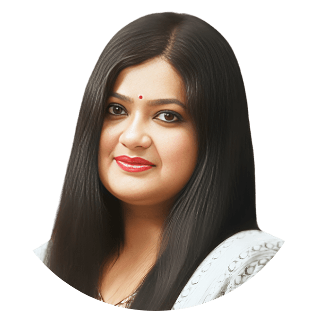 Lavisha