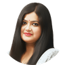 Lavisha