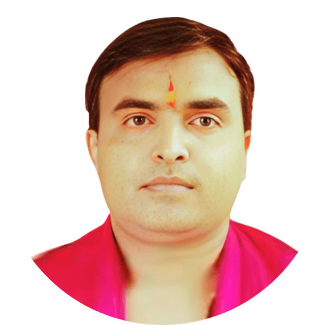 Vimesh