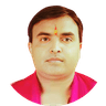 Vimesh