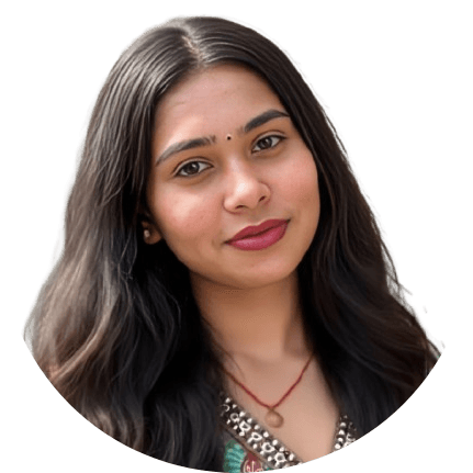 Mehak