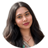 Mehak