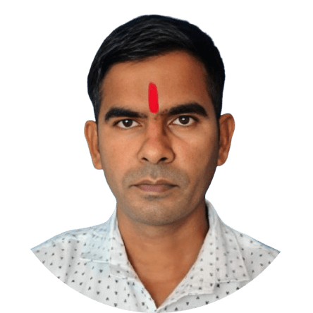 Sooryansh A