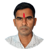 Sooryansh A