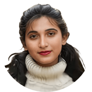 Tarot Rithvika