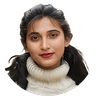 Tarot Rithvika