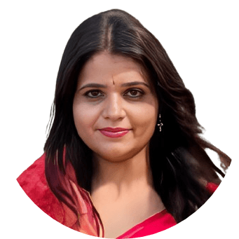 Bhavyanshi
