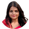 Bhavyanshi