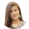 Sumolina
