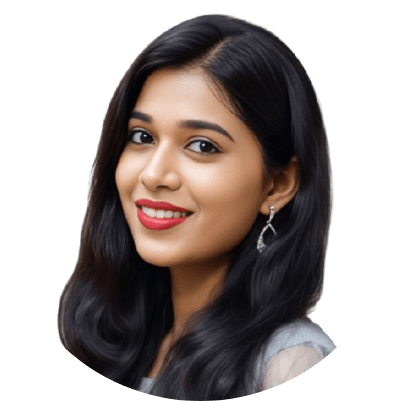 AkshitaM