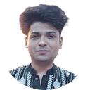 Menshi