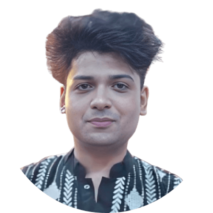 Menshi
