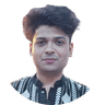 Menshi