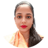 Astro Arunita