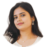 Vedikansha