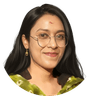 Pranvi