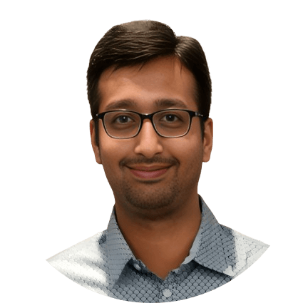 Bargavan
