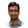Bargavan