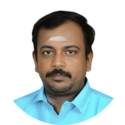 Ganesan