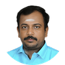 Ganesan