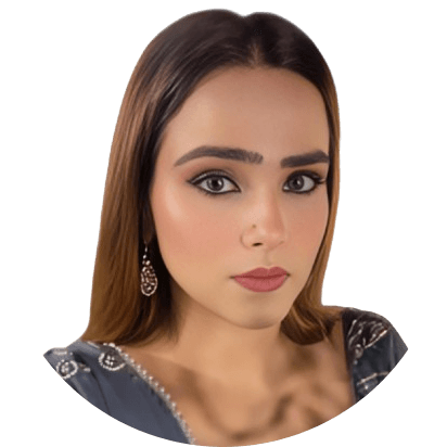 Neelisha
