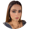 Neelisha
