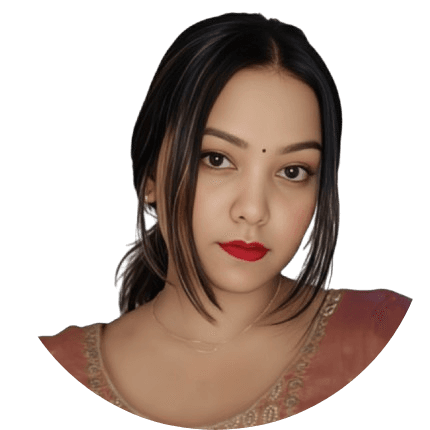 Rudrakshita
