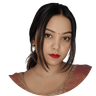 Rudrakshita