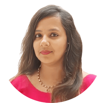Tarot Rishma