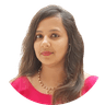 Tarot Rishma