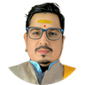 Devatman
