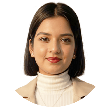 Ruhani