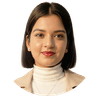 Ruhani