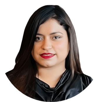 Prishani