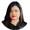 Prishani