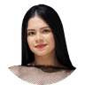 Trishani