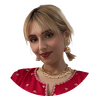 Sejalishka