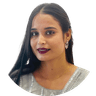 Neeli