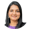 Tarot Gaurakshi