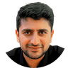 Krishant