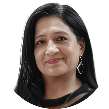 Raddhika