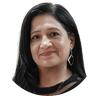 Raddhika