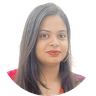Nirvi