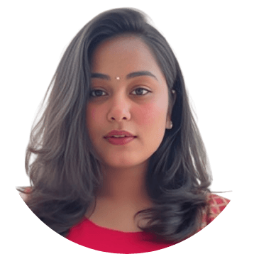 Suharika