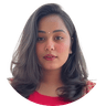 Suharika
