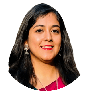 Suvika