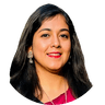 Suvika