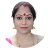 Tarot Rita P